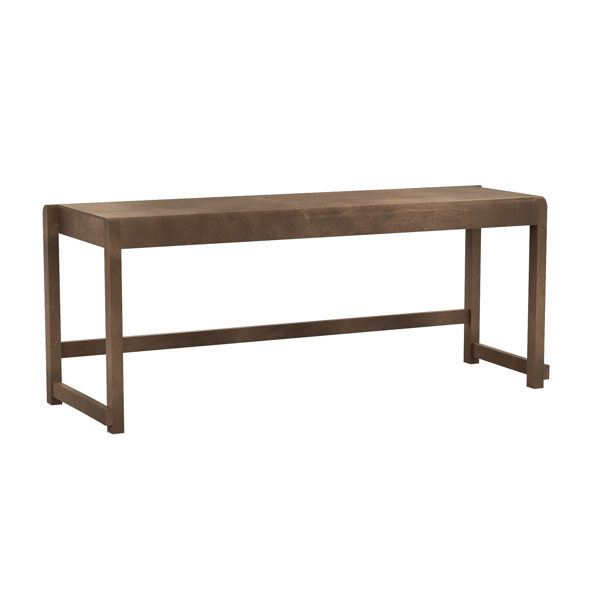 Bench 01