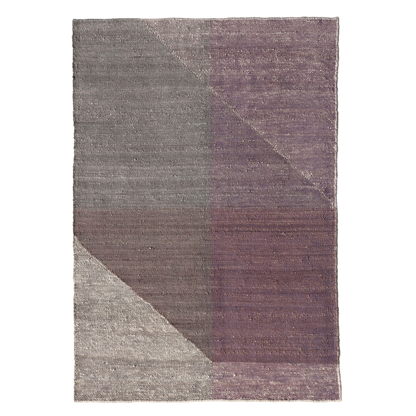 Capas carpet 