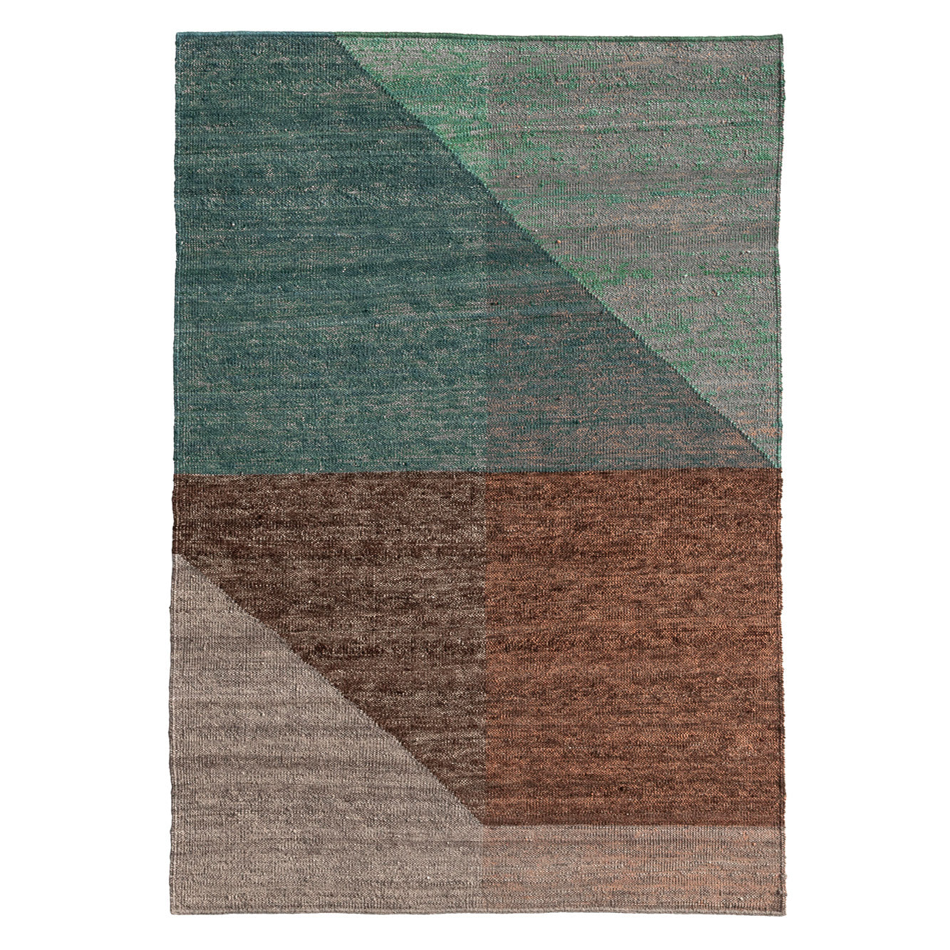 Capas carpet 