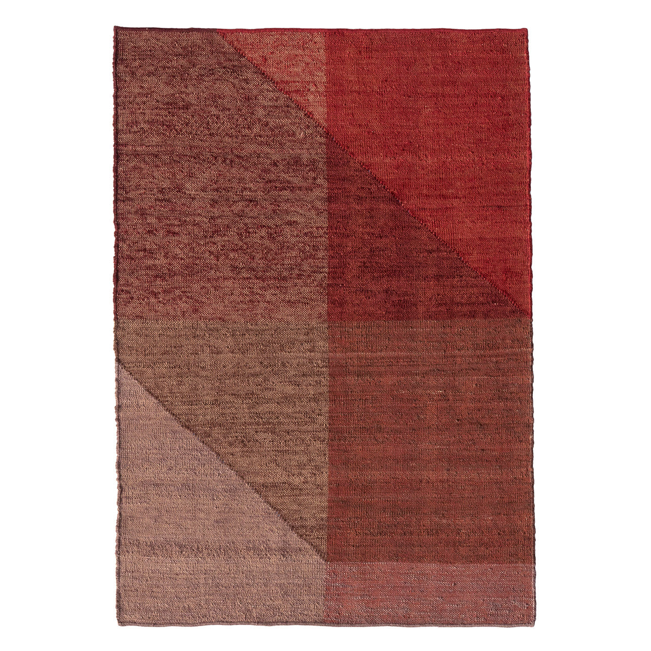 Capas carpet 
