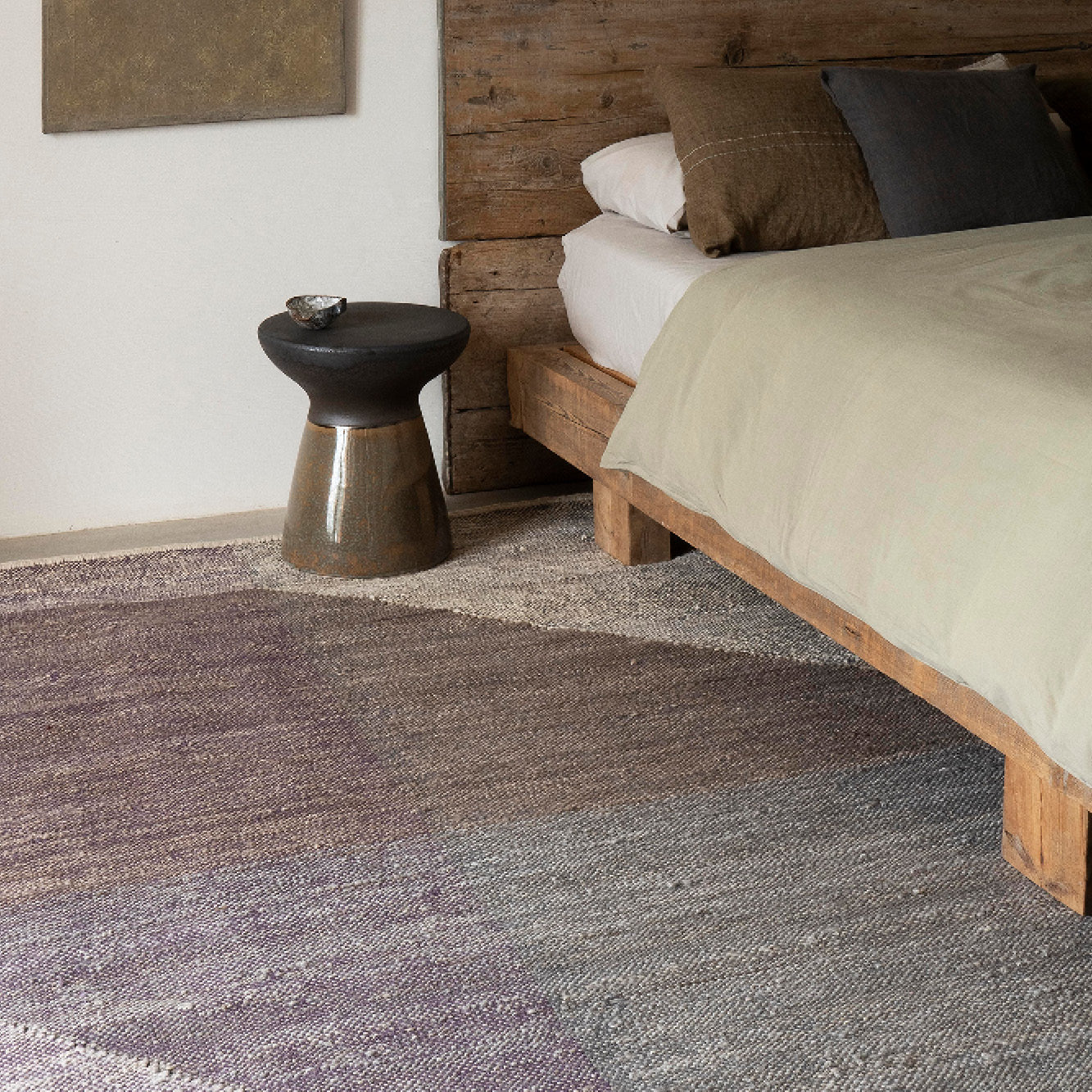Capas carpet 