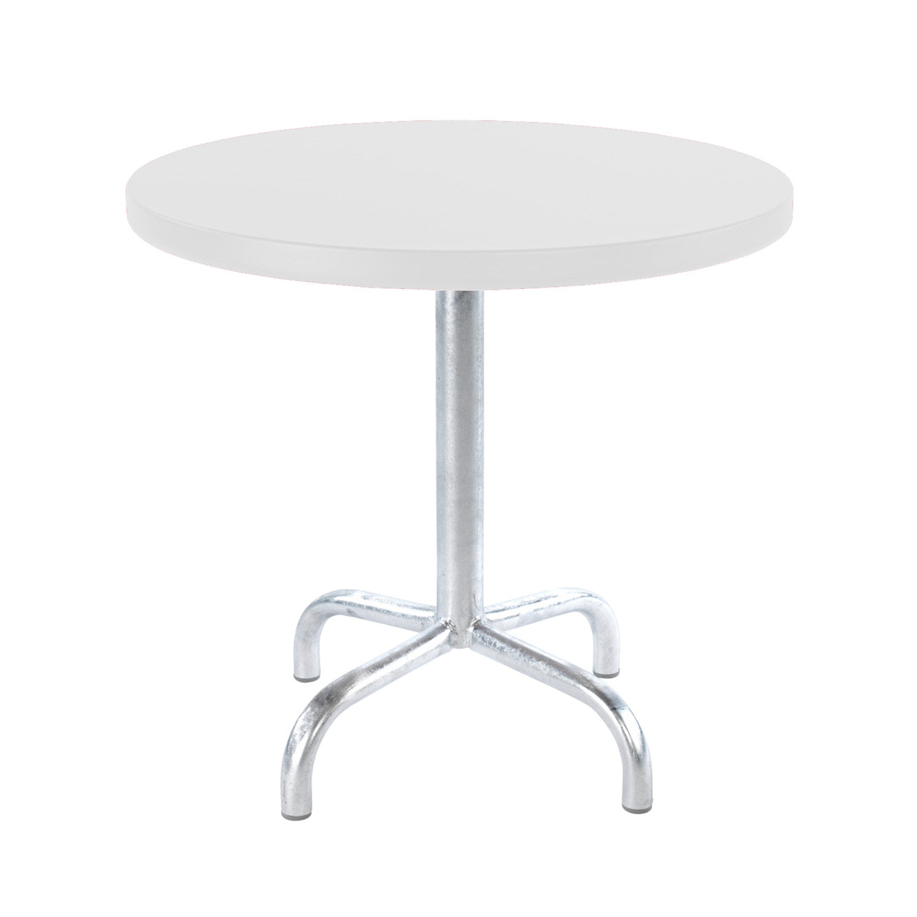 Schaffner side table - Säntis