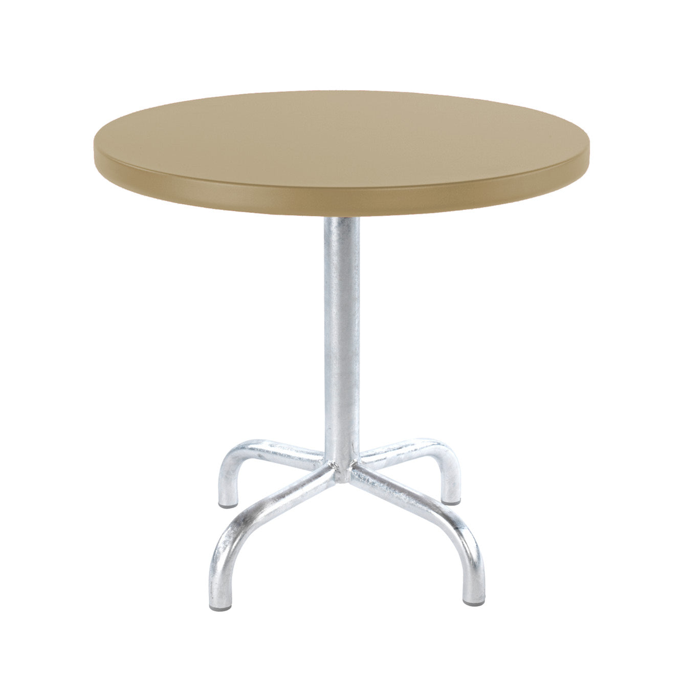 Schaffner side table - Säntis