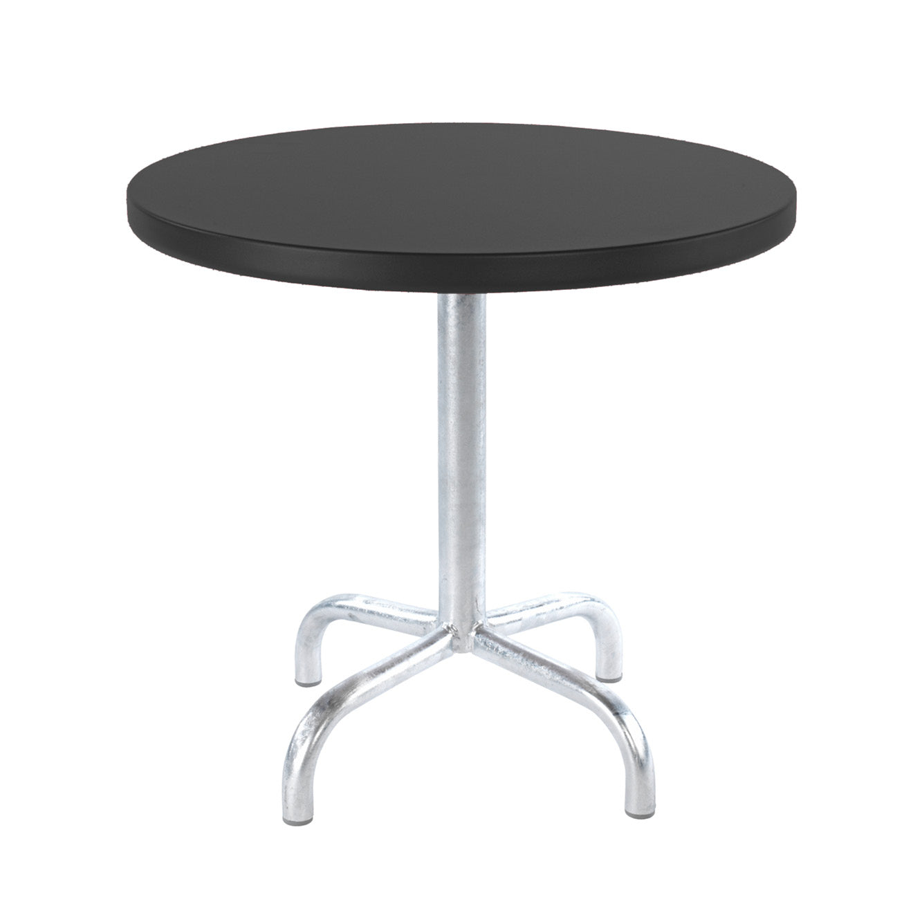 Schaffner side table - Säntis