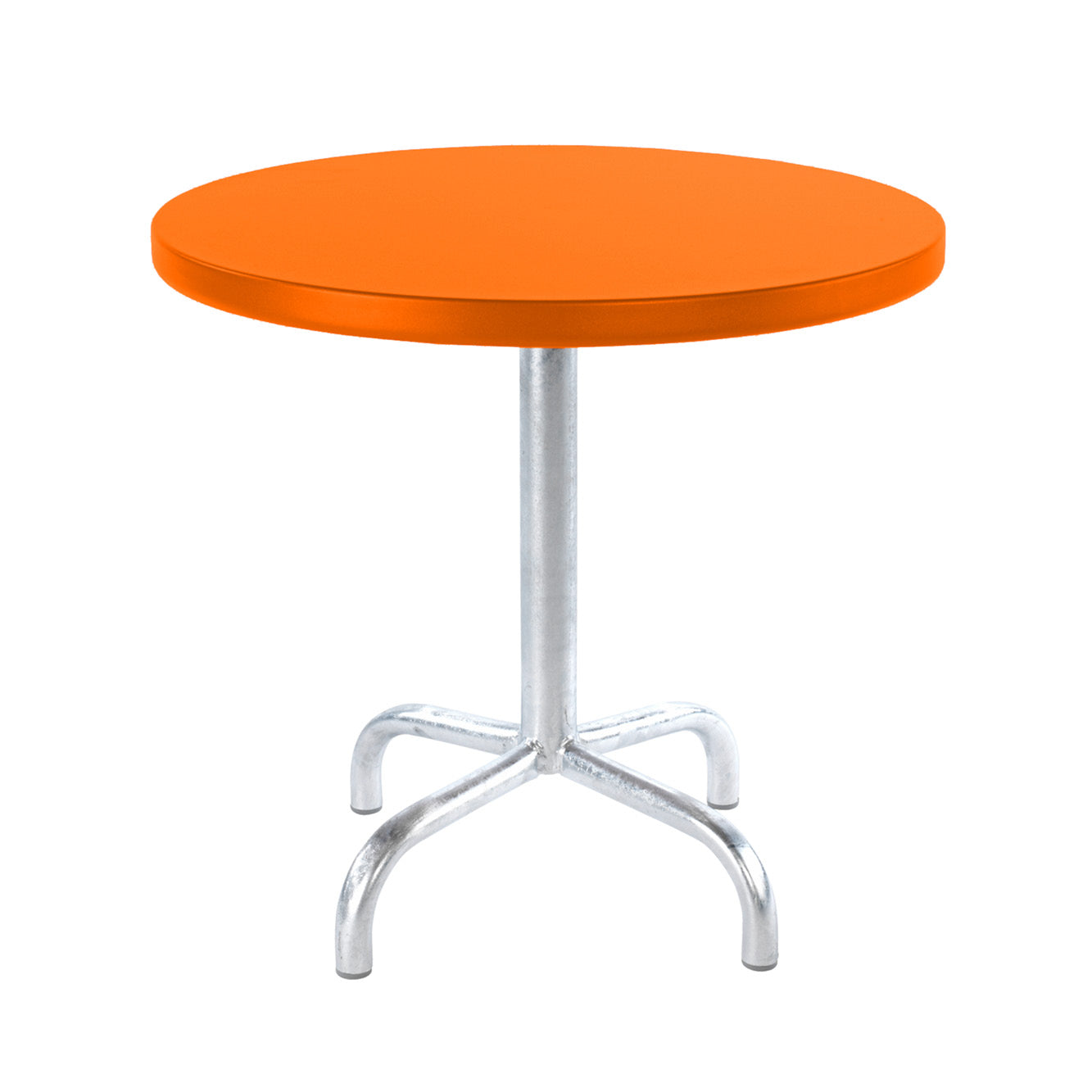 Schaffner side table - Säntis
