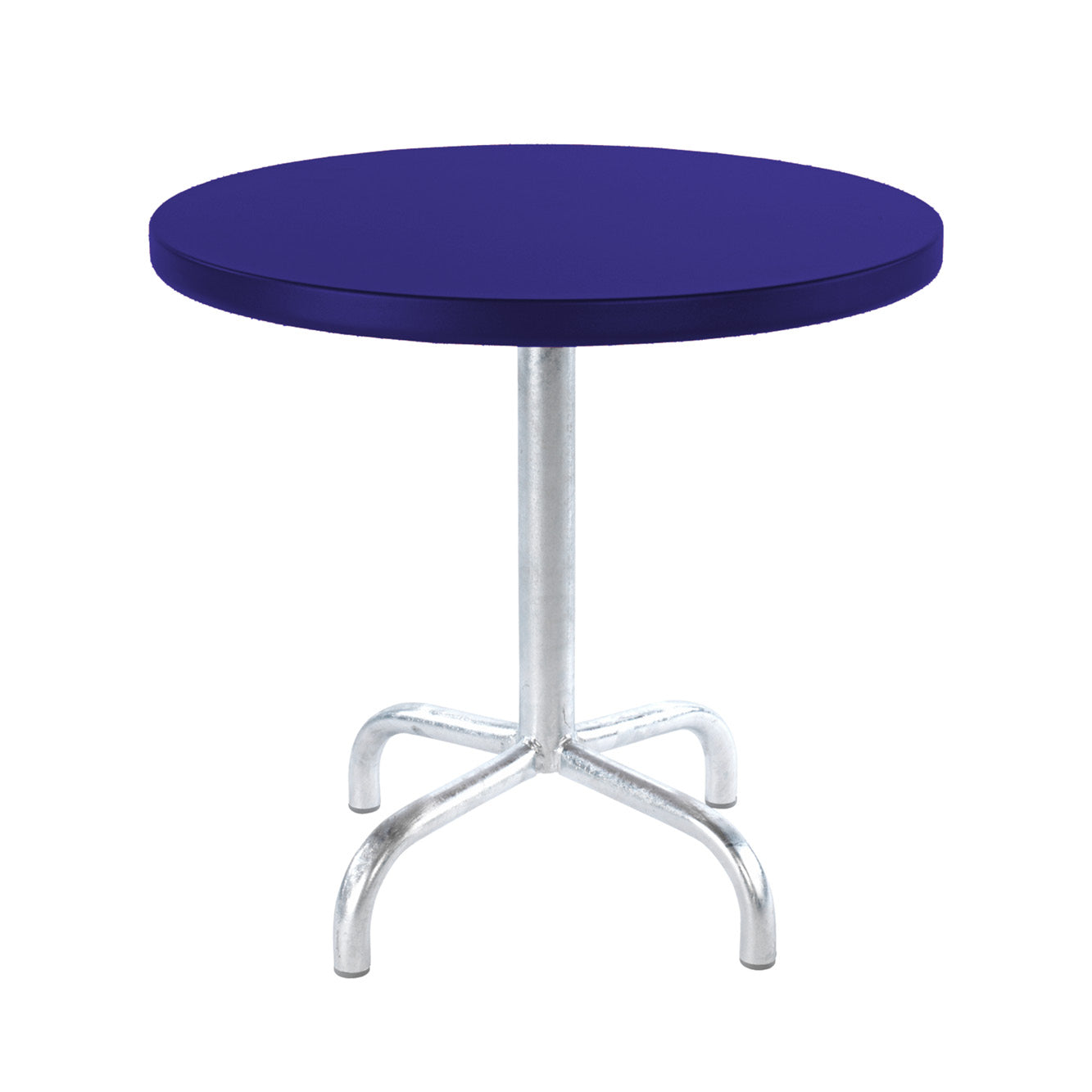 Schaffner side table - Säntis