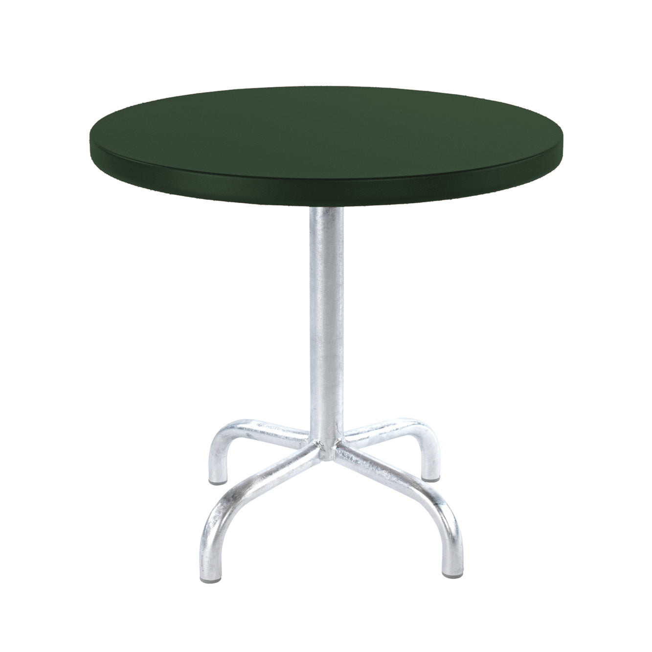 Schaffner side table - Säntis