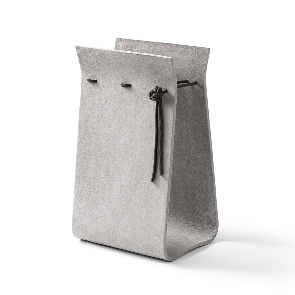 umbrella stand Ella