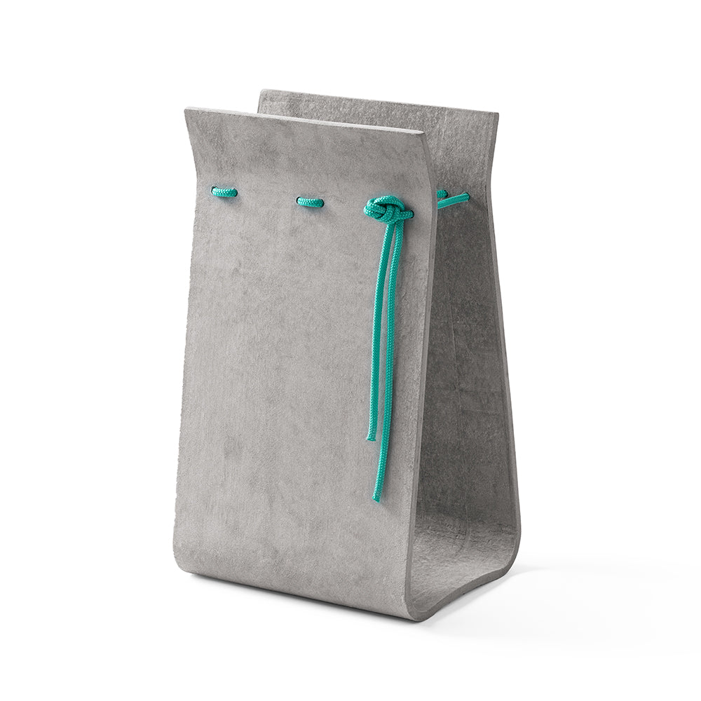 umbrella stand Ella