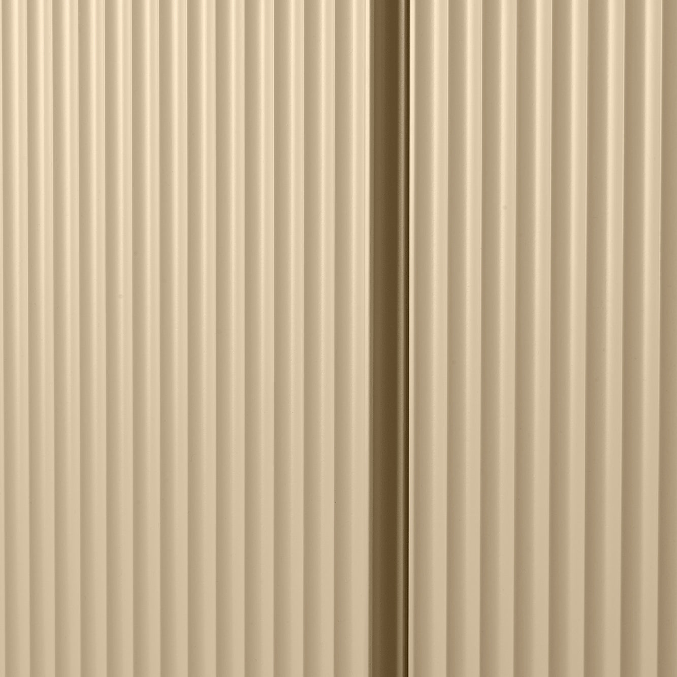 Sill Cupboard