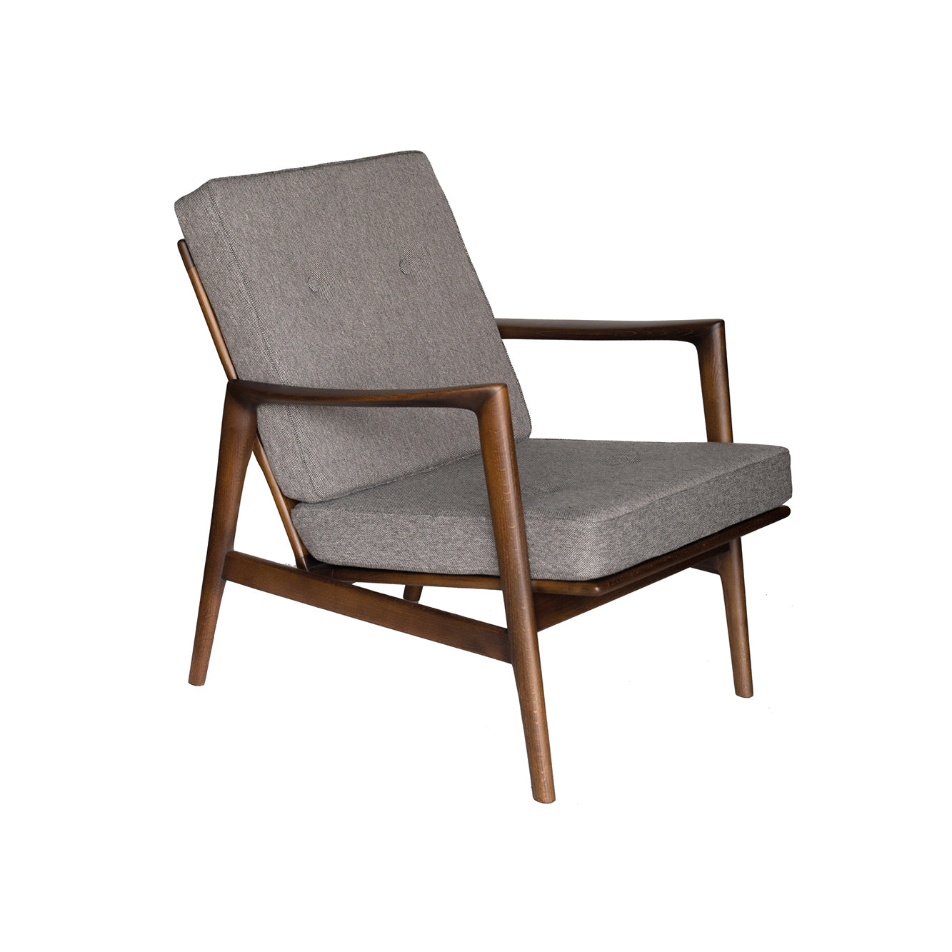 Armchair GFM 300 / Kvadrat