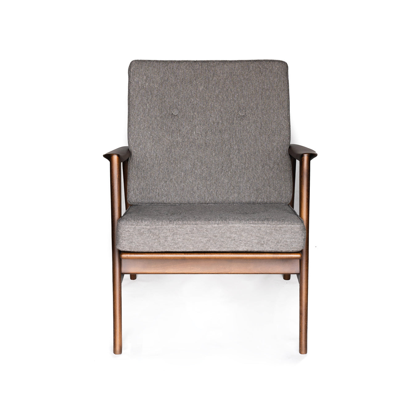 Armchair GFM 300 / Kvadrat