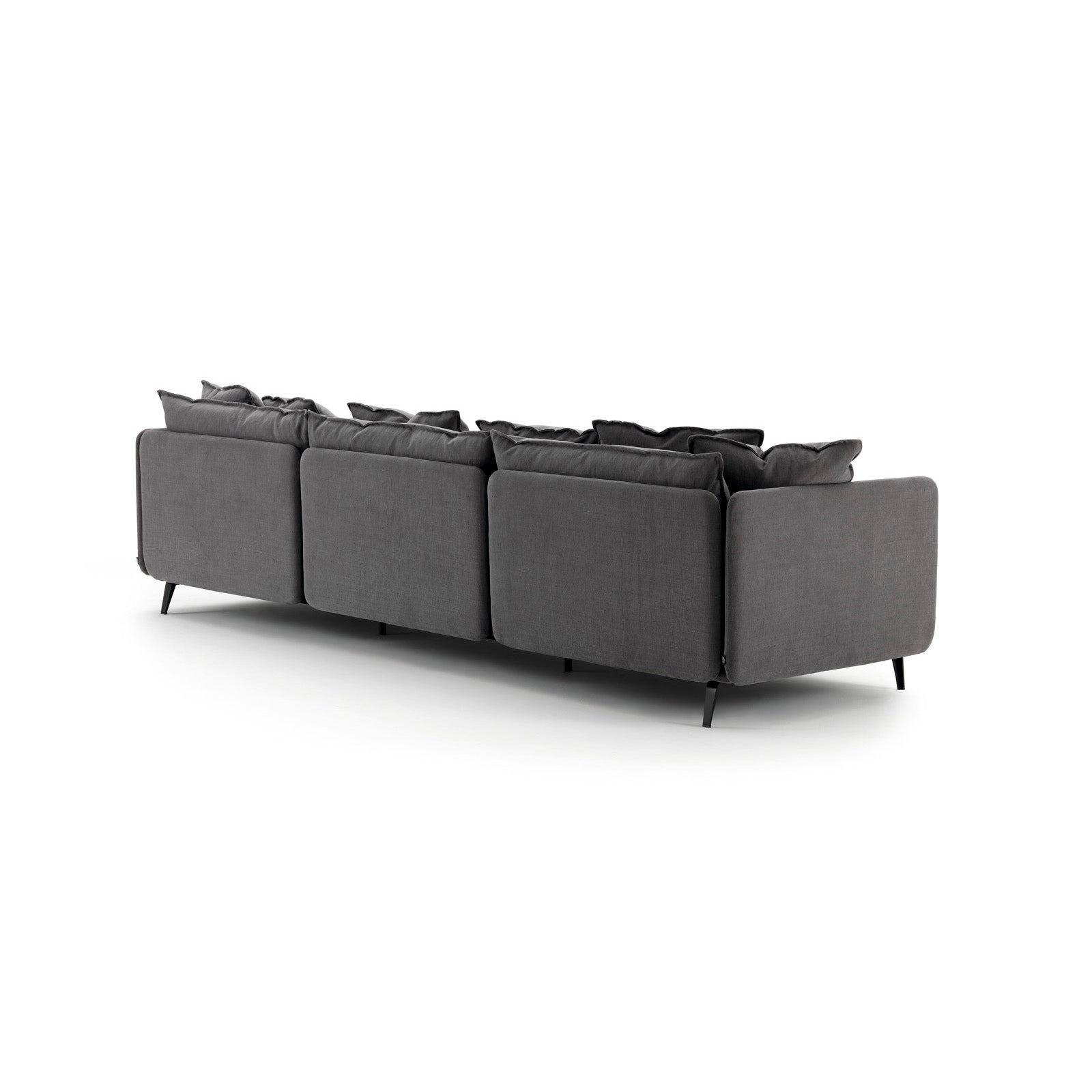 K2 Sofa