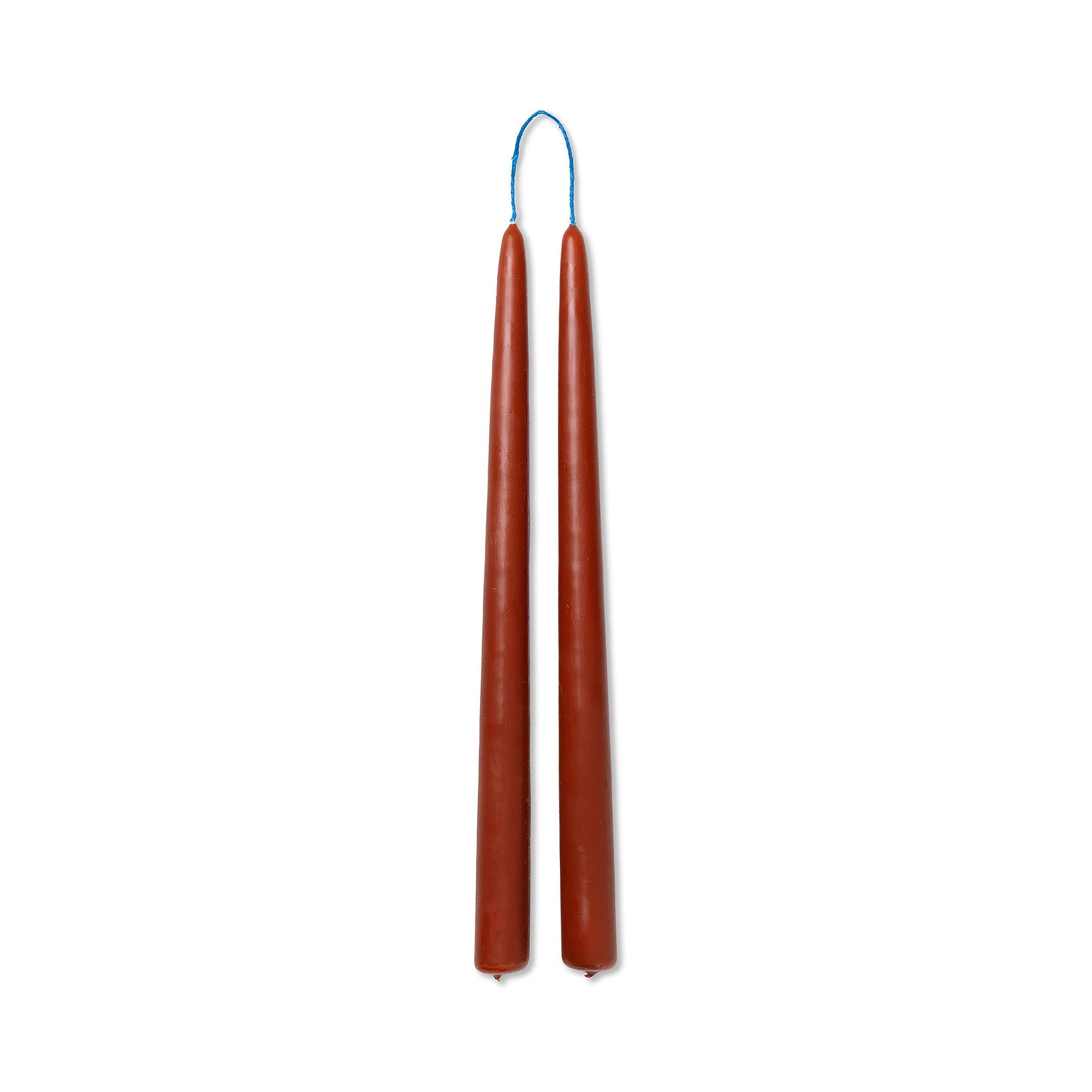 Dipped Candles