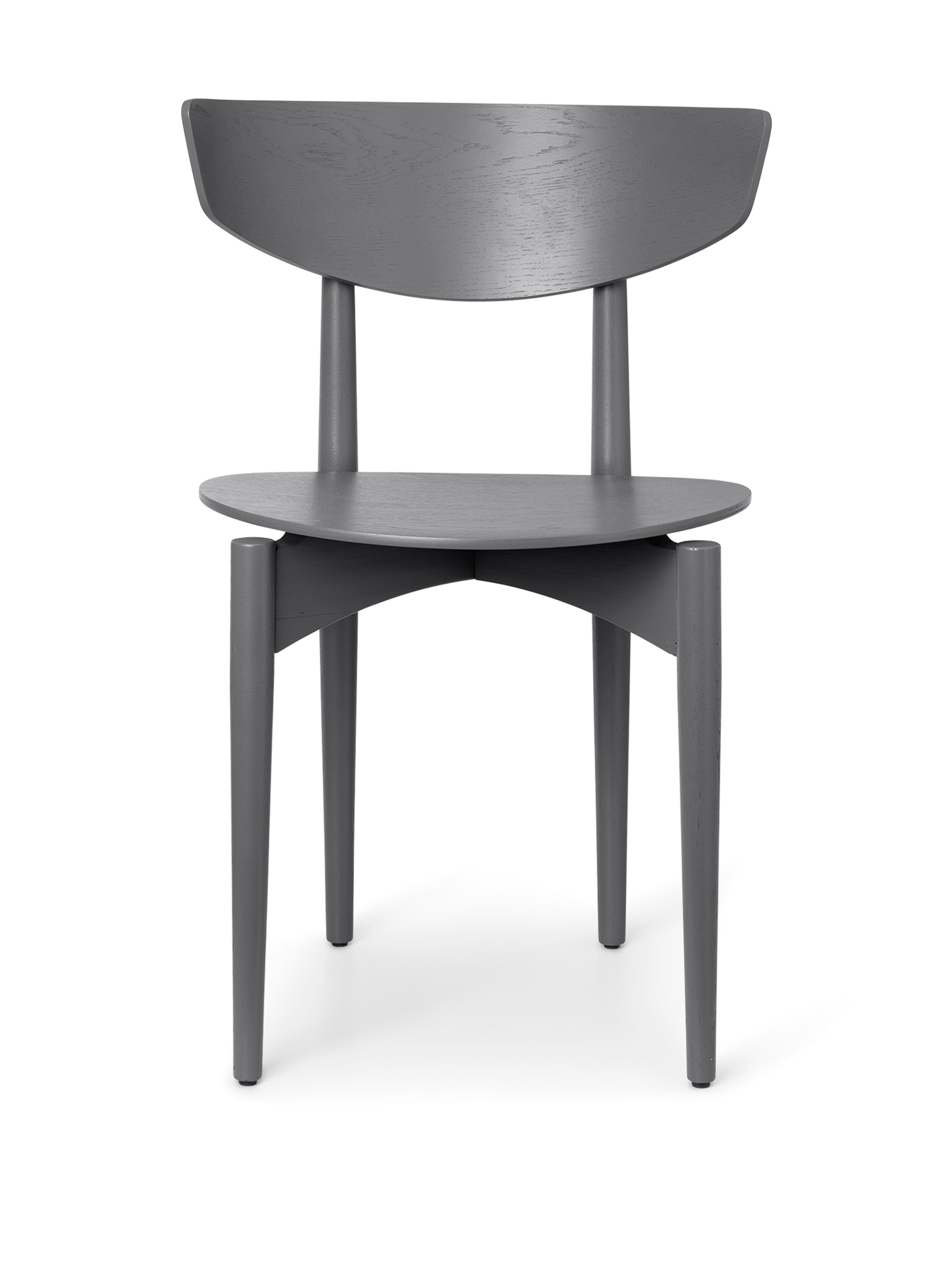 Herman Dining Chair Wood