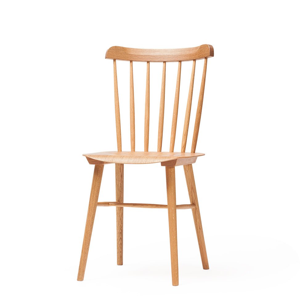 Mikado chair