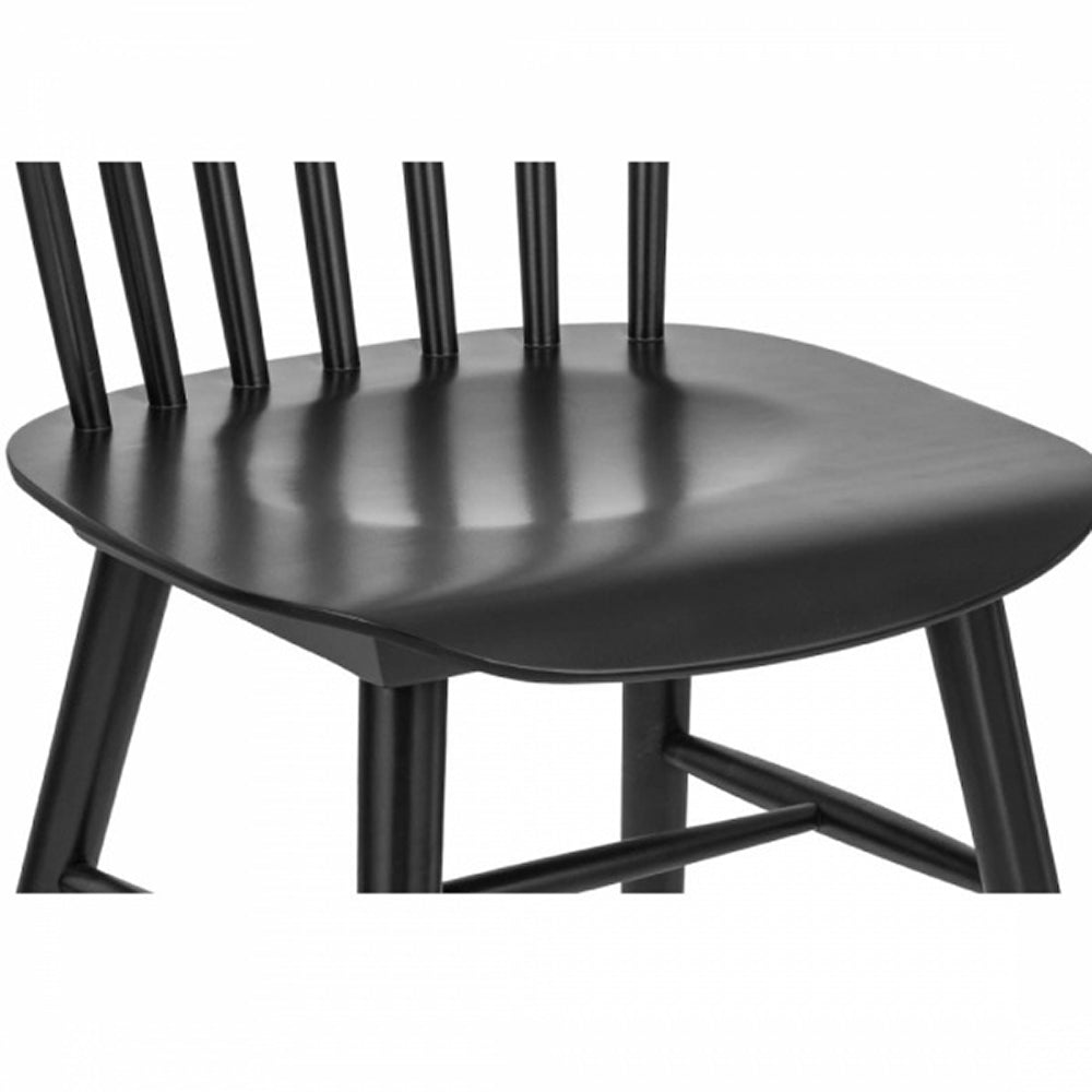 Mikado chair