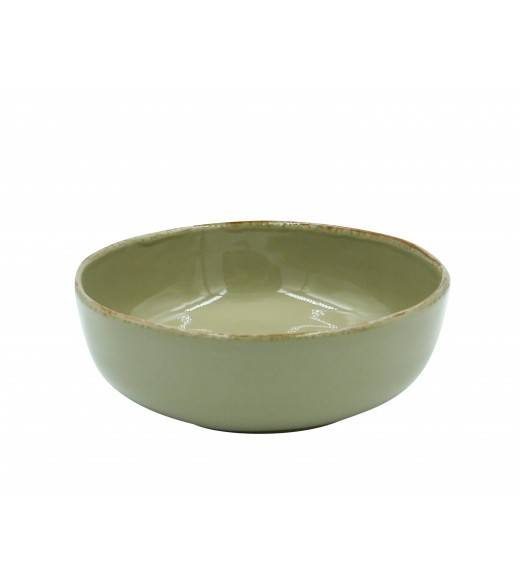 multi-bowl