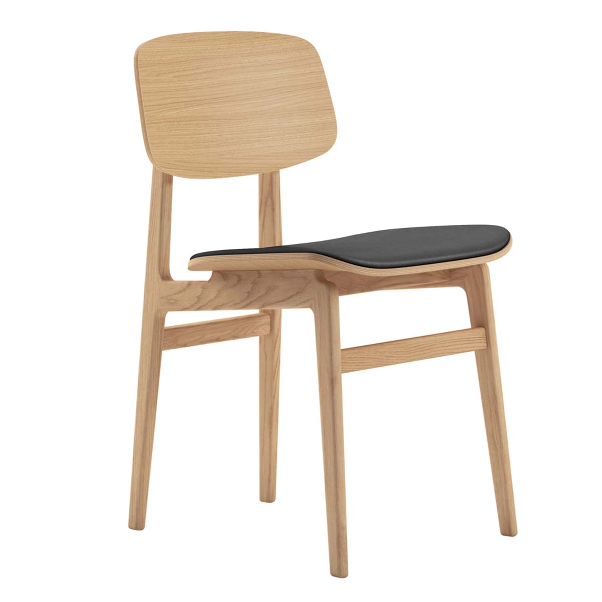 NY11 Dining Chair