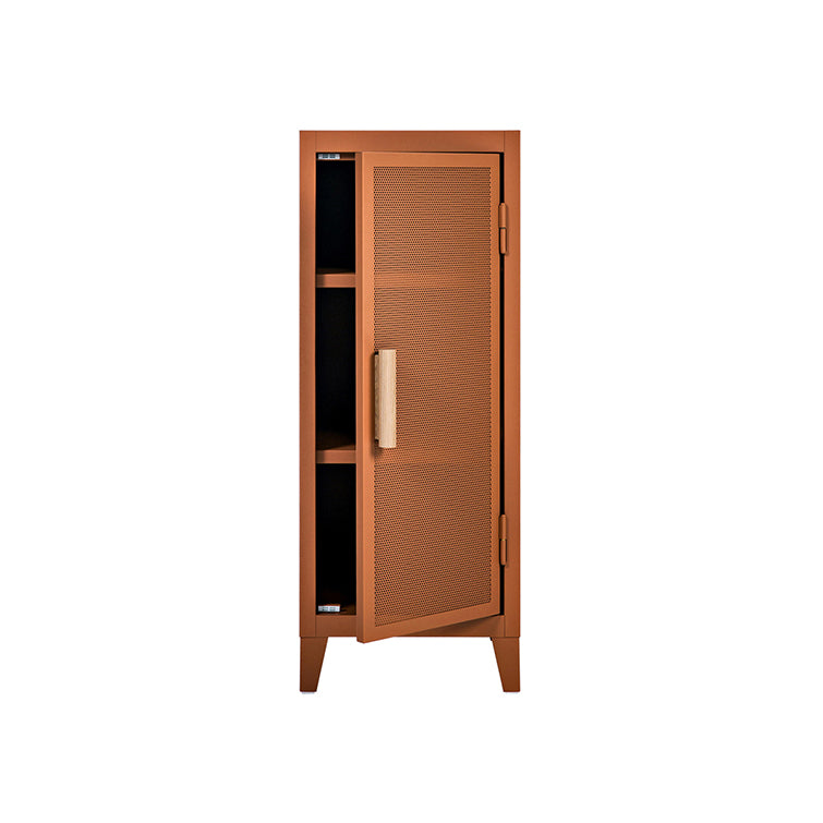 Tolix locker